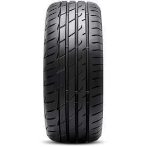 Bridgestone Potenza RE004 Adrenalin 235/45 R18 98W