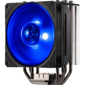 Sistema Cooler Master Hyper 212 Spectrum RGB