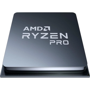 Processador AMD Ryzen 5 Renoir