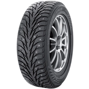 Pneus Yokohama Ice Guard IG35 245/55 R19 103T