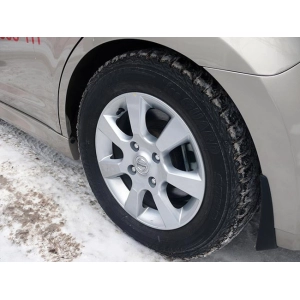 Yokohama Ice Guard IG35 265/50 R19 110T