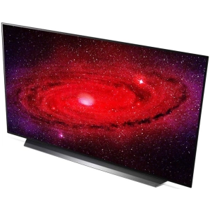 LG OLED48CX