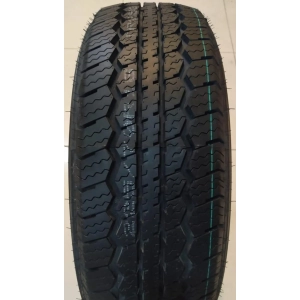 Triangle TR258 215/75 R15 100S