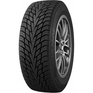 Pneus Cordiant Winter Drive 2 185/65 R14 90T