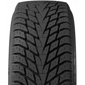 Cordiant Winter Drive 2 185/65 R14 90T