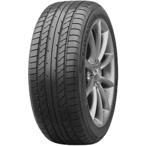 Pneus Yokohama Advan A10E 215/50 R17 91V