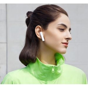 Xiaomi Mi True Wireless Earphones 2 Basic