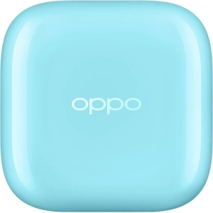 OPPO Enco W51