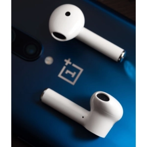 OnePlus Buds