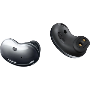 Samsung Galaxy Buds Live