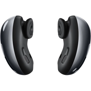 Samsung Galaxy Buds Live