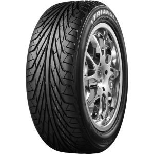 Pneus Triângulo TR968 245/45 R18 96V