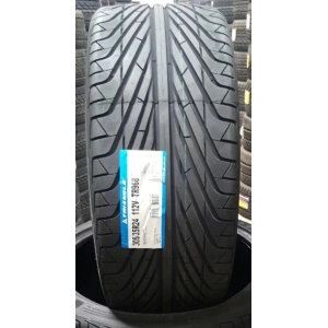 Triangle TR968 205/50 R17 89V