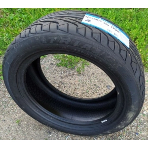 Triangle TR968 205/50 R17 89V