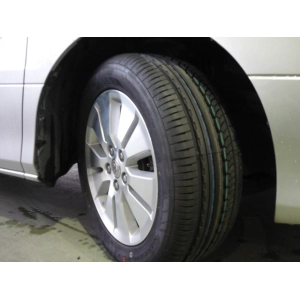 Nankang AS-1 215/60 R17 96H