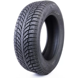 Pneus Sunny NW631 225/55 R18 102H