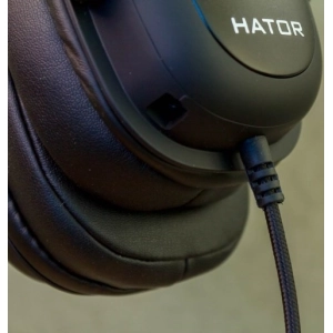 Hator Hypergang HTA-810