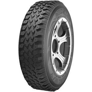 Pneus Nankang N-889 245/75 R16 108N