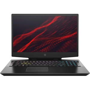 Notebook HP OMEN 17-cb1000