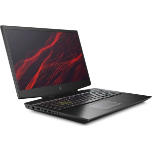 HP OMEN 17-cb1000