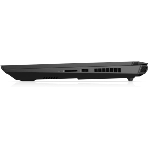 HP 17-CB1001UR 158F0EA