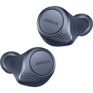 Jabra