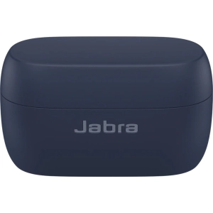 Jabra