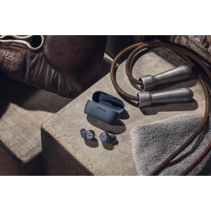 Jabra Elite Active 75t