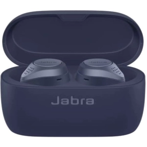 Jabra Elite Active 75t