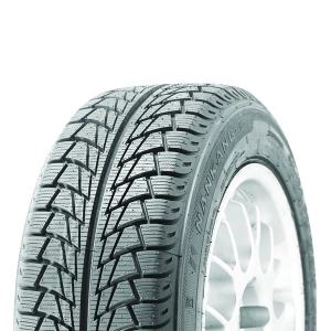 Nankang SV-1 225/55 R16 99H