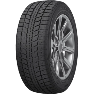 Pneus Nitto SN3 245/40 R18 97V