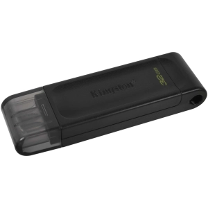 Kingston DataTraveler 70 64Gb