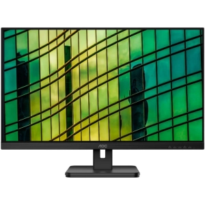 Monitor AOC 27E2QAE