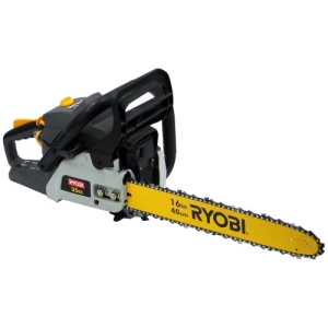 Serra Ryobi RCS-4046C