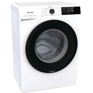 Gorenje WEI 74 SDS