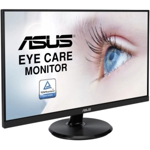 Asus VA24DQ