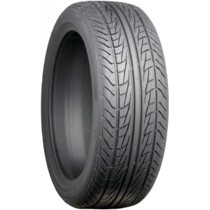 Nankang XR-611 235/60 R16 100V