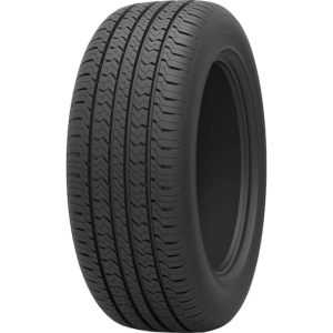 Pneus Viatti Bosco H/T V-238 215/60 R17 96H