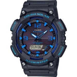 Relógio Casio AQ- S810W-8A2