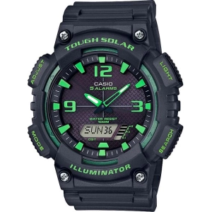 Relógio Casio AQ-S810W-8A3