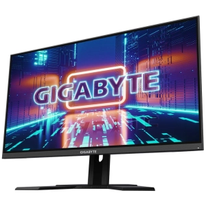 Gigabyte