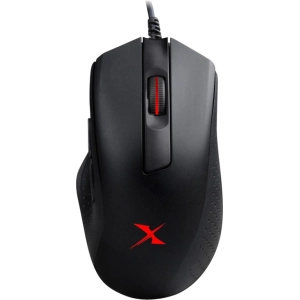 Mouse A4 Tech Bloody X5 Pro