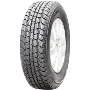 Pneus Sailun Ice Blazer WST2 LT 245/70 R17 111S