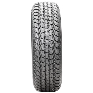 Sailun Ice Blazer WST2 LT 245/70 R17 111S