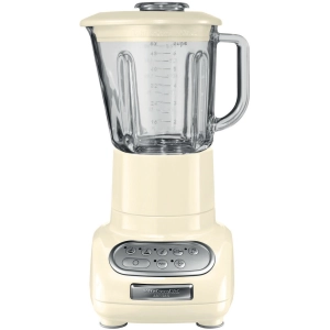 Batedeira KitchenAid 5KSB5553EAC