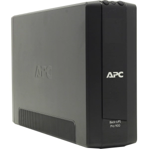 APC Back-UPS Pro 900VA BR900GI