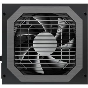 Deepcool DQ M-V2L