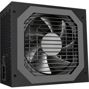 Deepcool DQ M-V2L