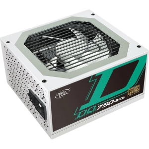 Deepcool DQ M-V2L