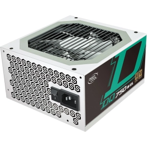 Deepcool DQ M-V2L